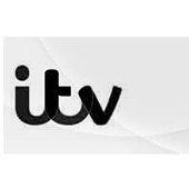 ITV